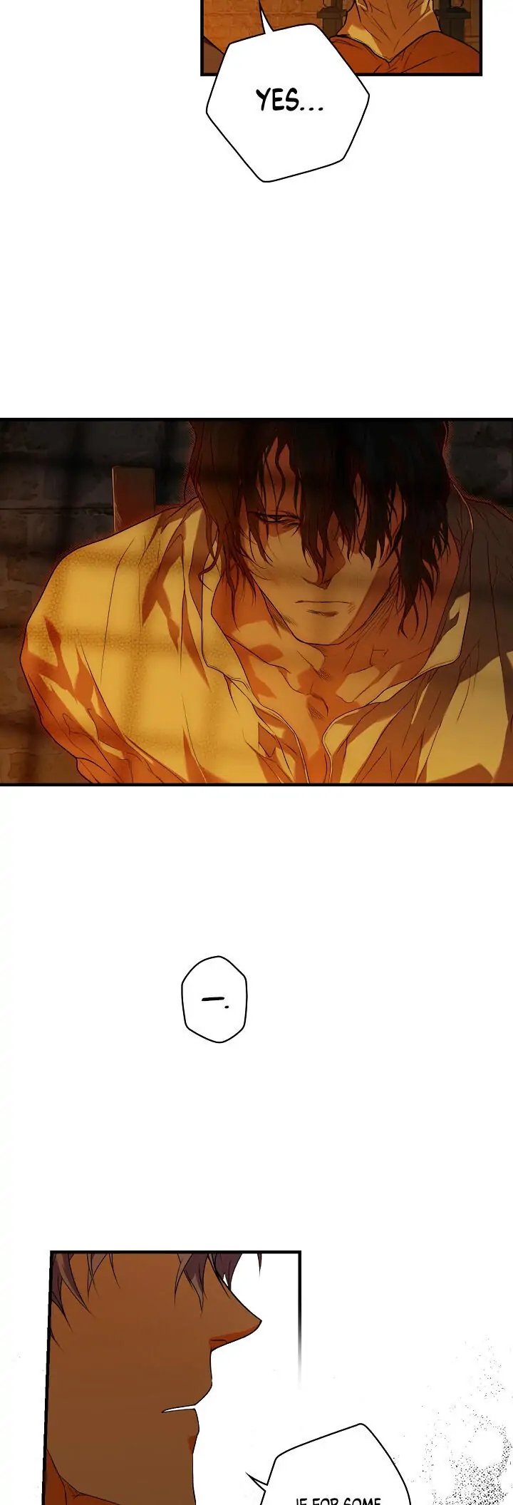 Secret Lady, Chapter 16 image 12